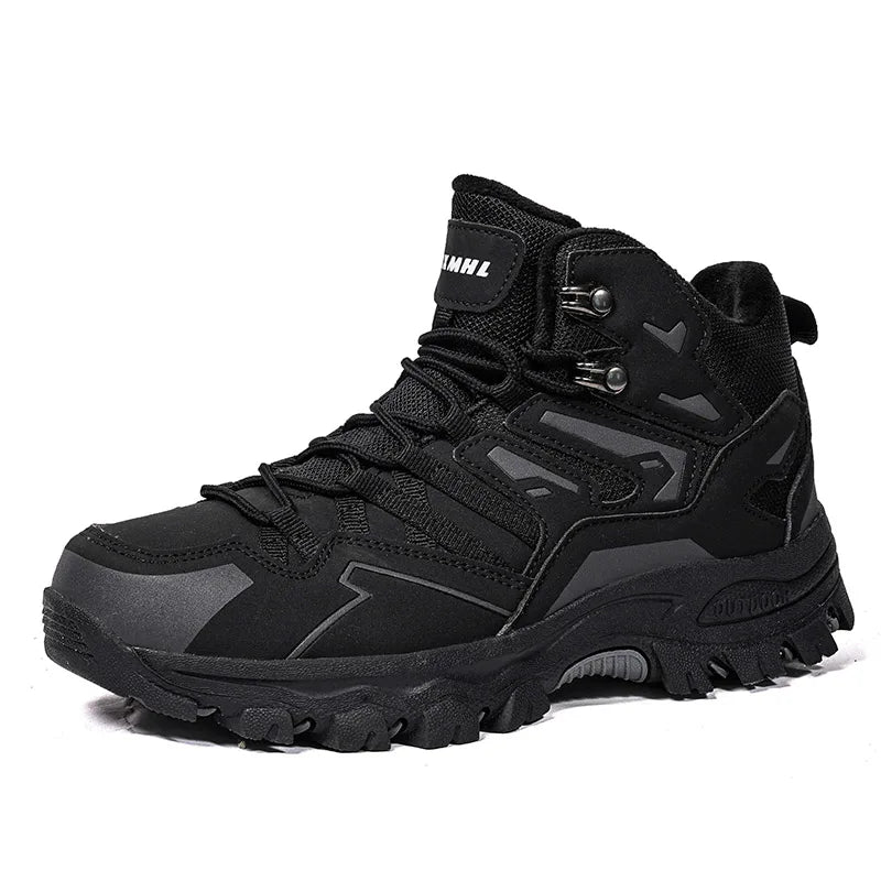 black / 39