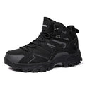black / 39