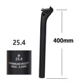 25.4x400mm