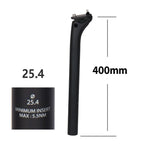 25.4x400mm