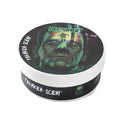 YAQI Franken Scent Atisan 170g Shaving Soap for Men