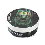 YAQI Franken Scent Atisan 170g Shaving Soap for Men