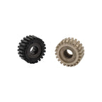 Car Steering Column Gear For Lexus ES350 ES240 GS300