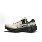 2026 Trail Running Shoes Men Women Quick Lacing Outdoor Sports Shoes Unisex Anti Slip Jogging Shoe Couples