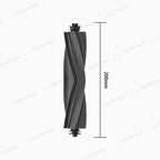 Dreame L10s Ultra Gen2 / L30s Ultra Robot Vacuum Cleaner Accessories Main Side Brush Mop Cloth Hepa Filter Dust Bag Spare Parts