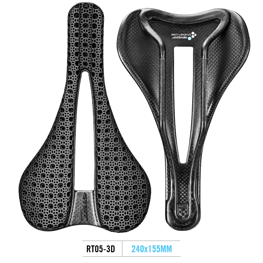 SD-RT05-3D-155