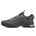 A01-114101-SH / 41 / China Mainland