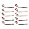 10pcs