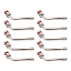 10pcs