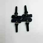 4Pcs 56029398AB TPMS 433MHz Tire Pressure Monitor Sensor For Dodge RAM Charger Durango Journey Fiat 500 68142397AA 68241067AB