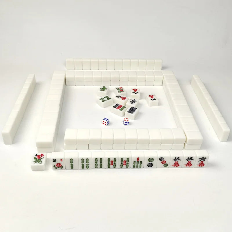 30mm-white