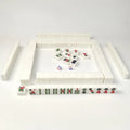 30mm-white