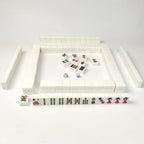 30mm-white