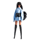 Xianxian Doll Clothes Suit 1/6 Anime BJD Trend 32cm Supermodel Doll Clothe Accessories Cyberpunk Series Girls DIY Toys Collector