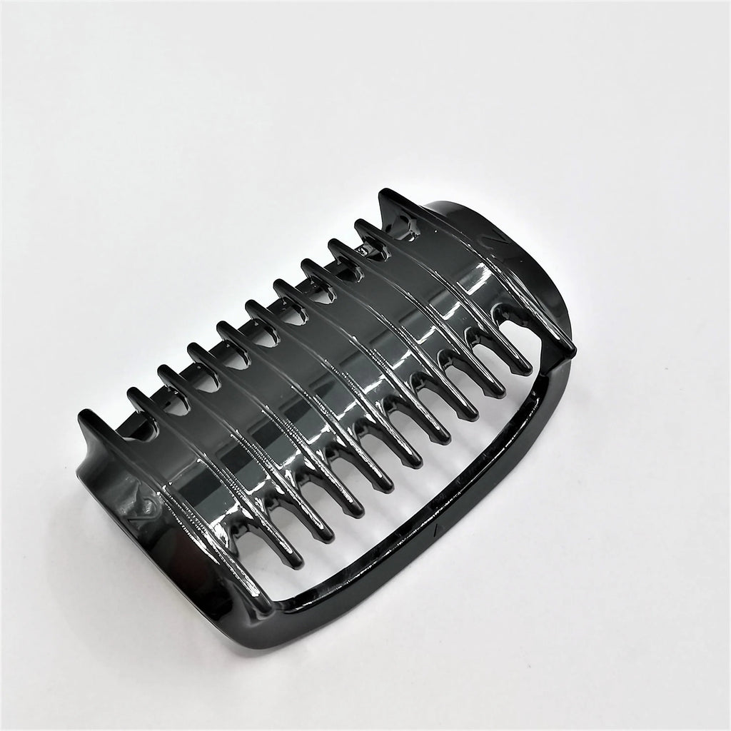 2mm 3mm 5mm 7mm Bi-directional Comb Replacement For Philips Bodygroom Shaver BG3005 BG3007 BG3010 BG3011 BG3012 BG3015 BG3016