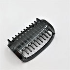 2mm 3mm 5mm 7mm Bi-directional Comb Replacement For Philips Bodygroom Shaver BG3005 BG3007 BG3010 BG3011 BG3012 BG3015 BG3016