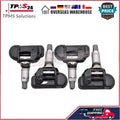 4 Pieces