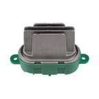 Car Heater Blower Motor Resistor Fan Speed Control Equipment For Renault Espace 4 IV 2002- 2022 7701207453 52492365 77012-07453