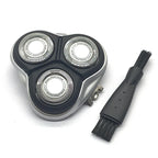 Replacement Shaver Cutter Head Blade for HQ7120 HQ7310 HQ7320 HQ7350 HQ7360 HQ7380 HQ7390