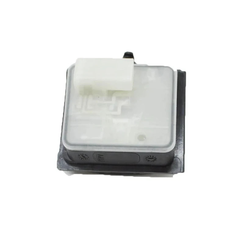 Fuel Filler Door Lock Actuator Motor A0008202205 for Mercedes-Benz C300 GLE GLS