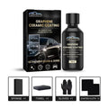 70ml