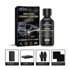 70ml