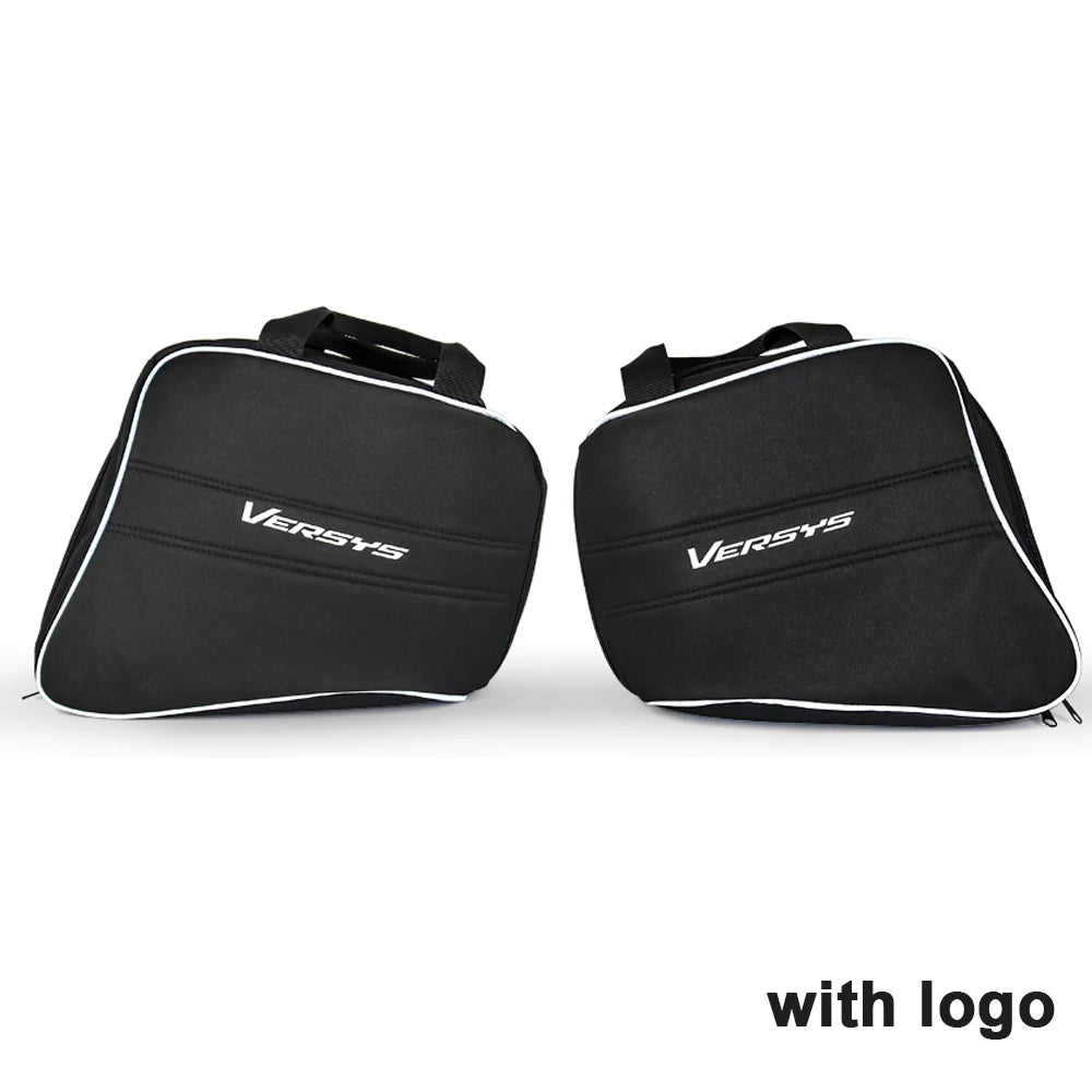28L with logo