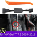 For Volkswagen VW Golf7 Golf MK7 7.5 Passat B8 B8.5 Automatic Start Stop Engine System Off Plug and Play Auto Stop Start