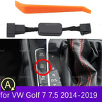 For Volkswagen VW Golf7 Golf MK7 7.5 Passat B8 B8.5 Automatic Start Stop Engine System Off Plug and Play Auto Stop Start