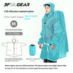 15D-Blue-M