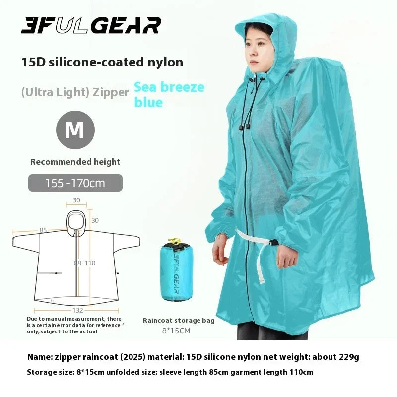 15D-Blue-M