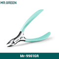 Mr-9901GR