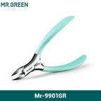 Mr-9901GR
