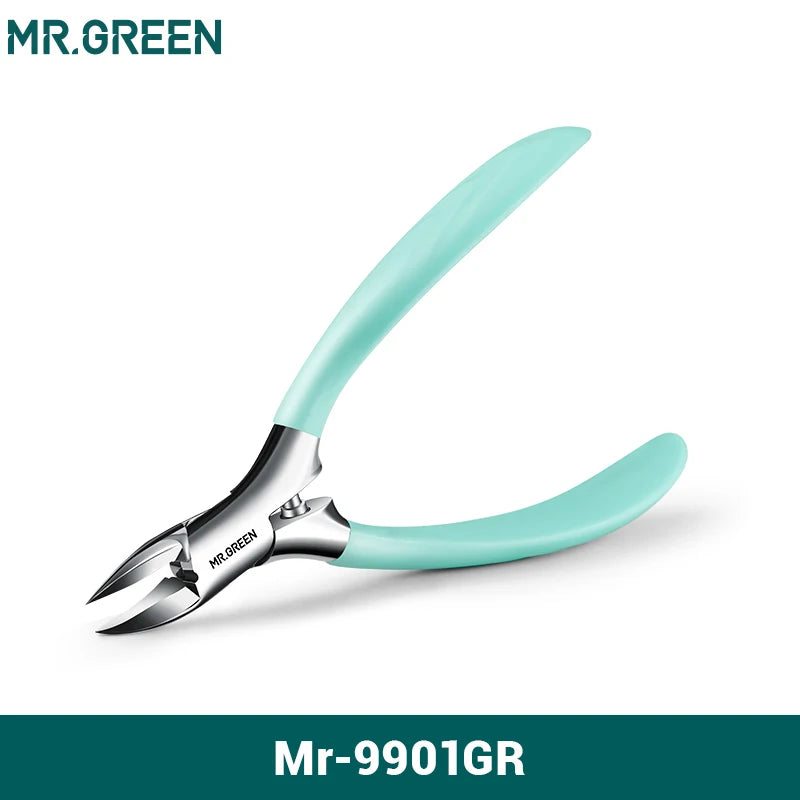 Mr-9901GR