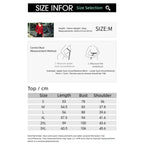 DRUR Autumn Winter Yoga Top Women Hooded Workout Jacket Zip Up Athletic Running Shirts with Pockets Sportswear Christmas Gifts