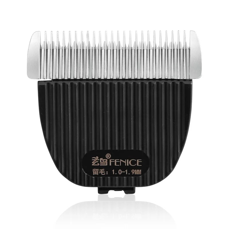 Fenice Spare Extra Blade for P100 Machine Clipper