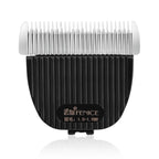 Fenice Spare Extra Blade for P100 Machine Clipper
