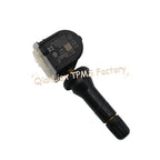 4pcs F2GT-1A150-CB Tire Sensors For Ford Edge Ecosport Explorer Fiesta Galaxy S-Max TPMS Tire Pressure Monitor System 433MHz