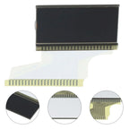Car Instrument Cluster Dashboard LCD Display  High-quality  Dashboard LCD Display  Fit For Opel-Combo/Corsa/Meriva/Tigra