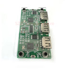 MAKCU arduino Development Boards ESP32-S3