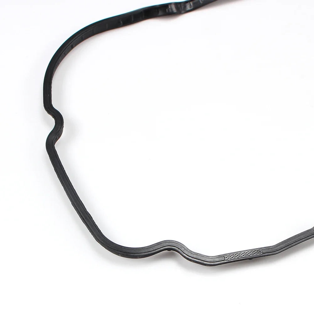 Auto Parts Valve Cover Gasket Set Fit for CROWN VICTORIA 4.6L V8 CNG FLEX SOHC 16V