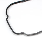Auto Parts Valve Cover Gasket Set Fit for CROWN VICTORIA 4.6L V8 CNG FLEX SOHC 16V