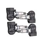 433MHz TPMS Sensor 40700-3VU0A Tyre Pressure Sensors FOR Nissan Pulsar Qashqai II TIIDA TEANA X-Trail Rogue 407003VU0A