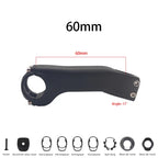 17 Angle   60mm / China Mainland