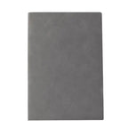 A5 A6 Sheepin Notebook Leather Office Journal Diary notepad Stationery Student Class lined NoteBook 160pages/240pages