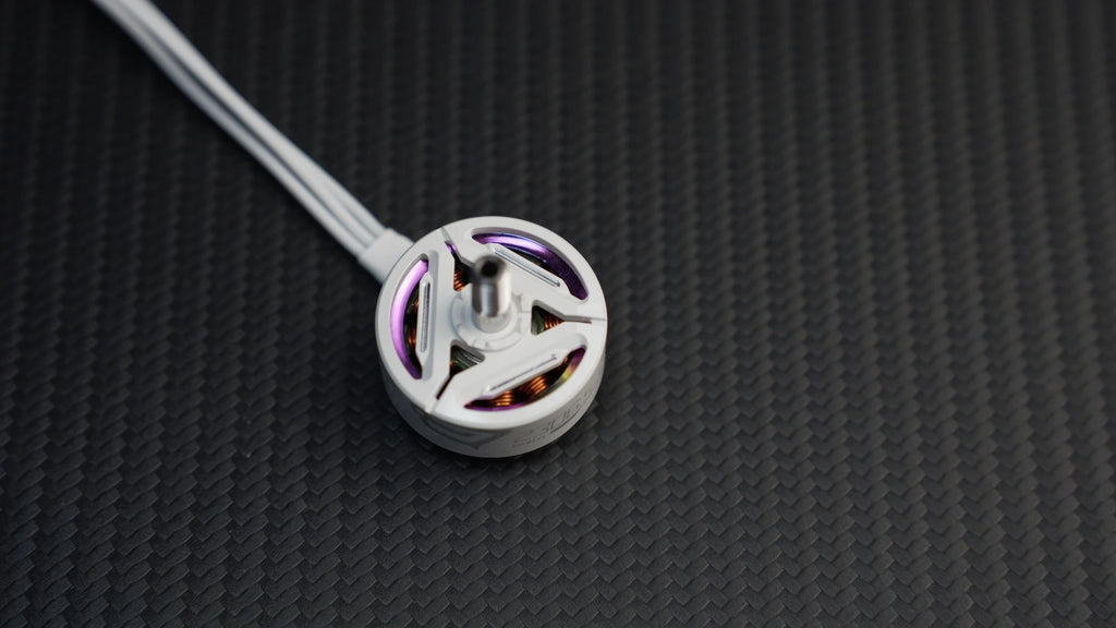 1 Motor