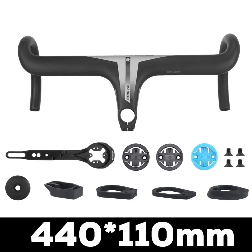 110X440mm