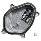 DRL 2GM998478 2GM998479 Turn signal module B120845-B For VW T-CROSS Tcross LED Headlight B120846-B 2GM.998.478 2GM.998.479