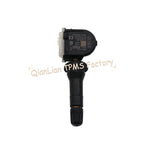 4pcs F2GT-1A150-CB Tire Sensors For Ford Edge Ecosport Explorer Fiesta Galaxy S-Max TPMS Tire Pressure Monitor System 433MHz