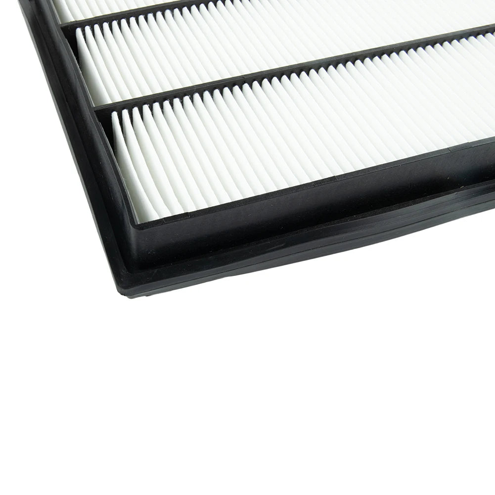 Air Filter For  D4 D6 D9 D11 21702999 3818541 3583654 117303 Marine Spare Parts Boat Engines Accessories